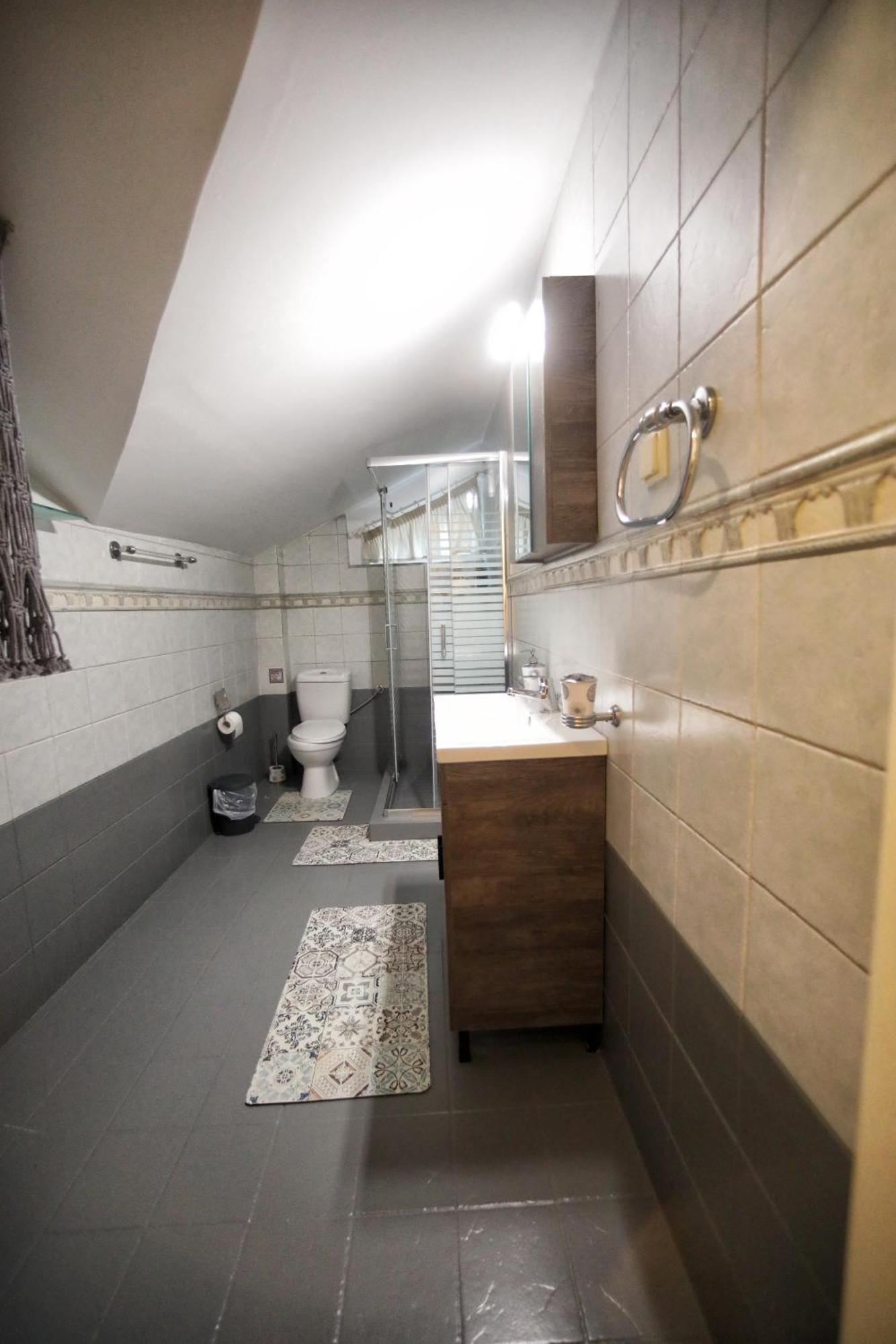 Lake'S Loft Καστοριά Εξωτερικό φωτογραφία